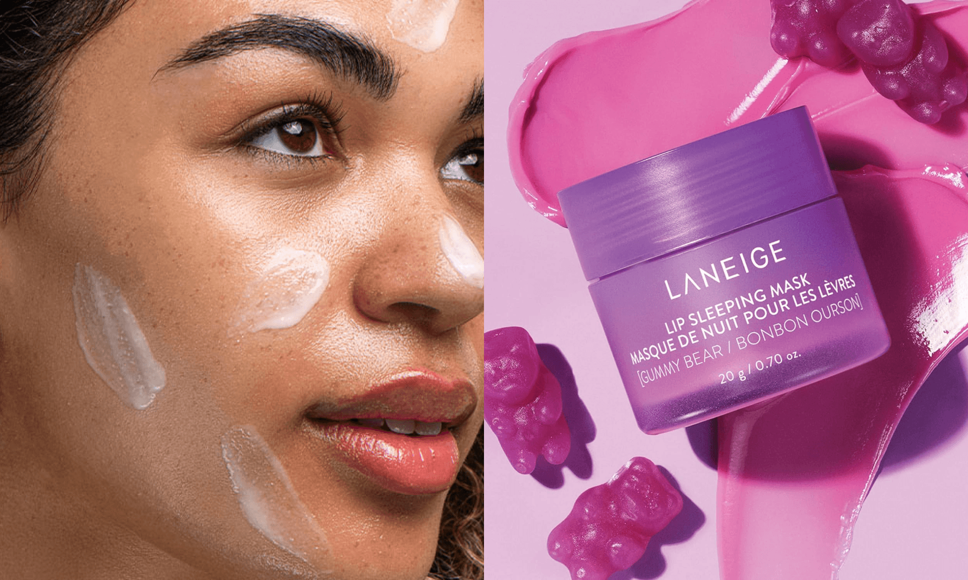 amazon prime big deal days beauty guide