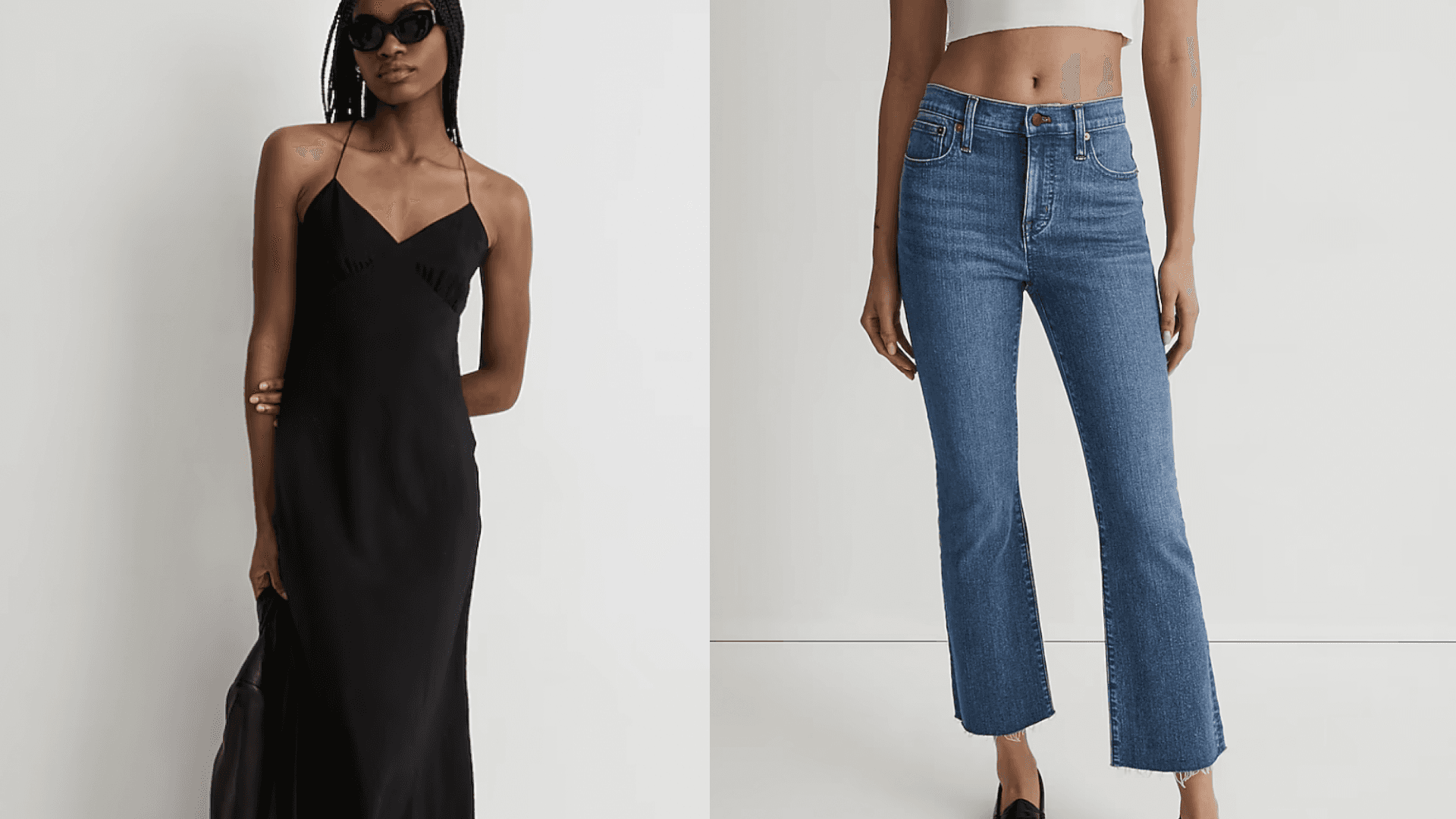 madewell
