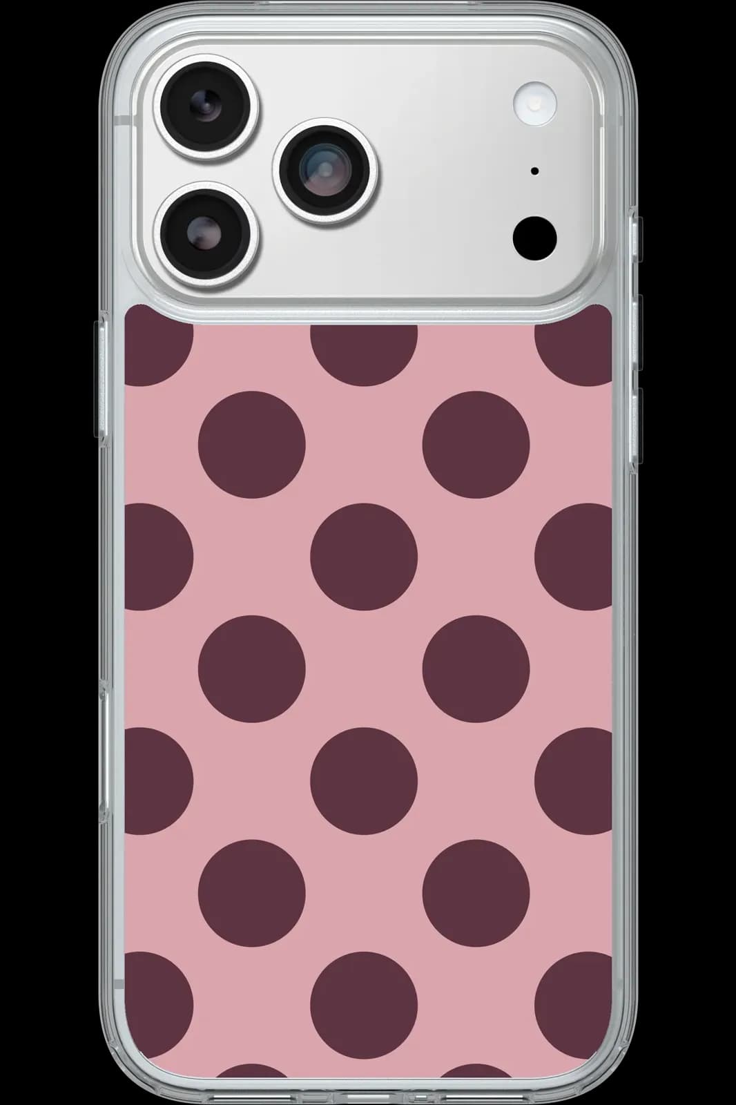 otterbox