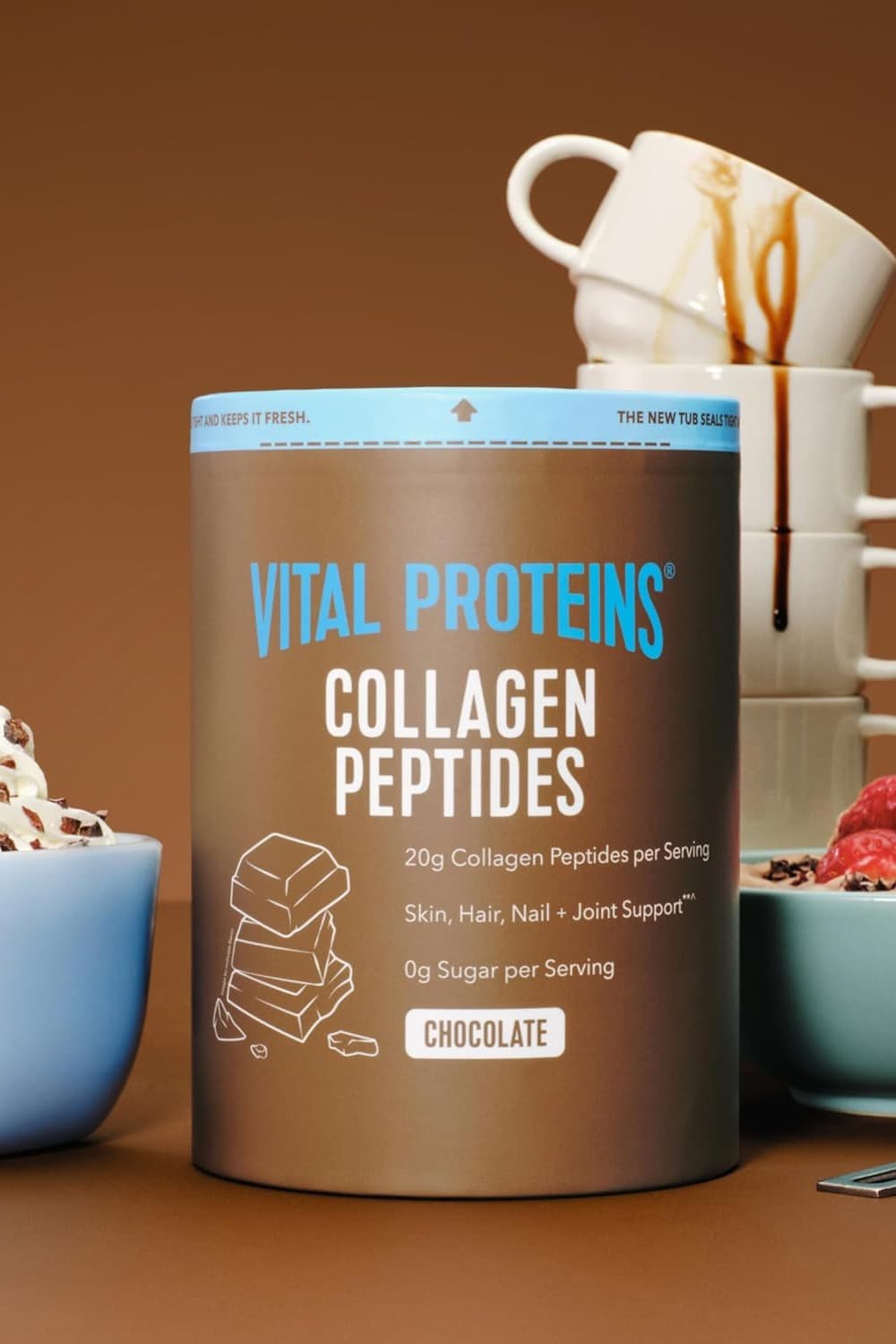 collagen