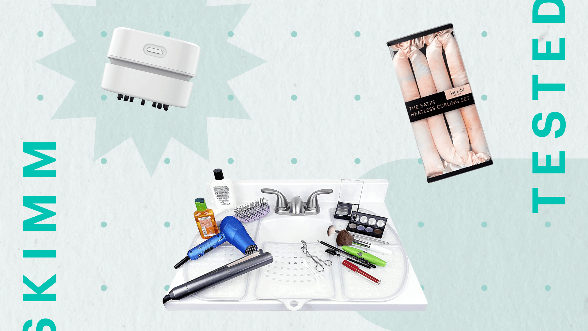 popular tiktok products