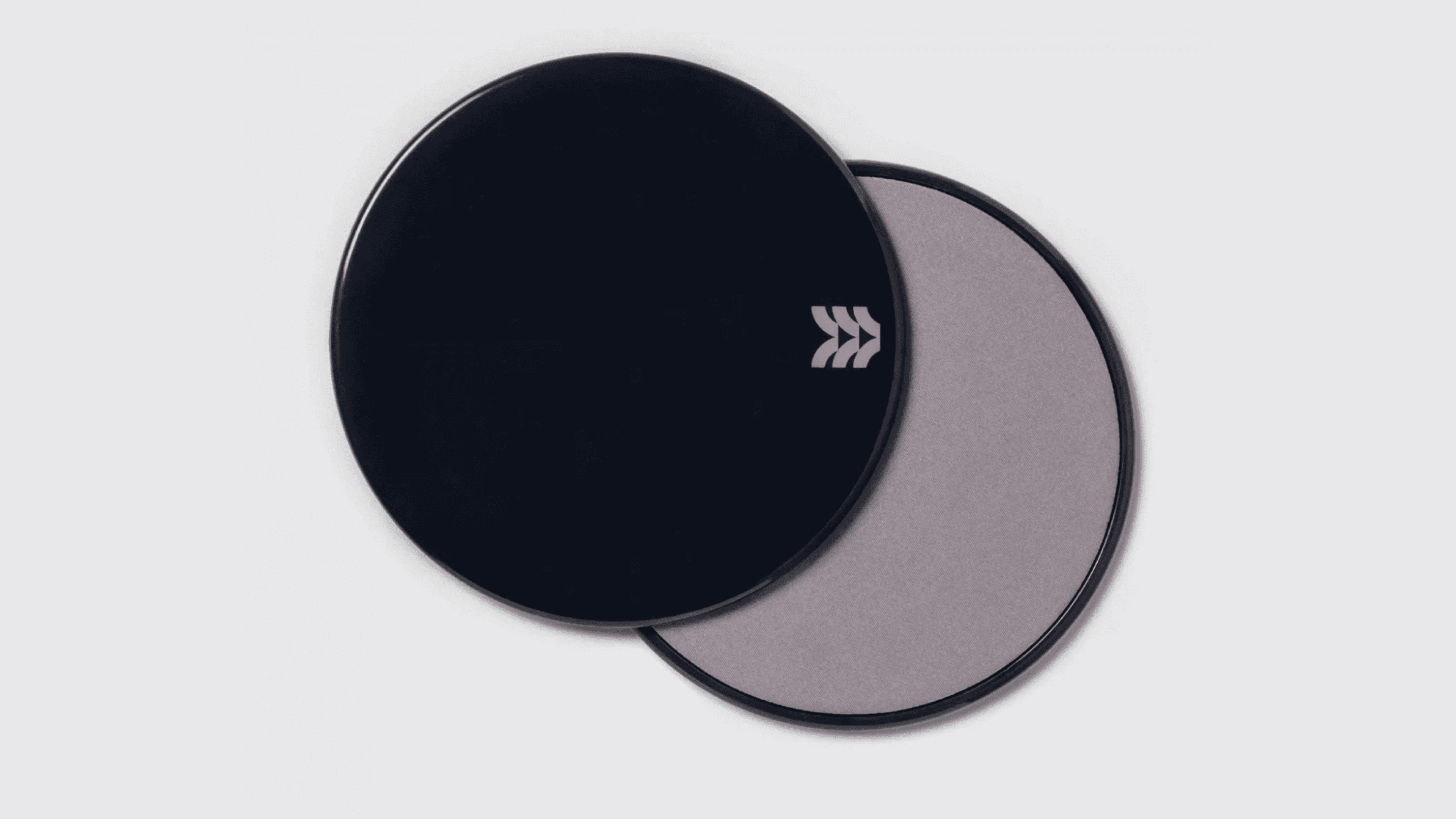disc sliders