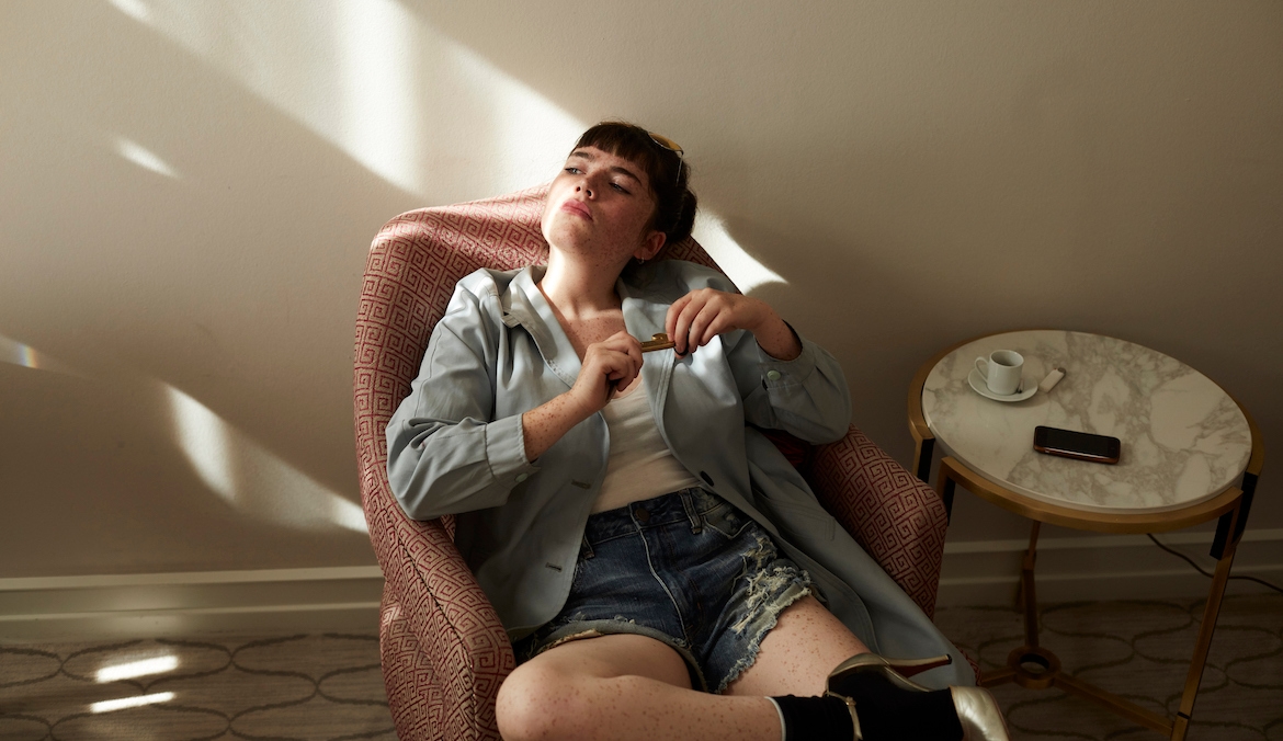 Featured image for Can't Get Over Your Ex? 13 Psychological Reasons You're Stuck and How To Move Forward