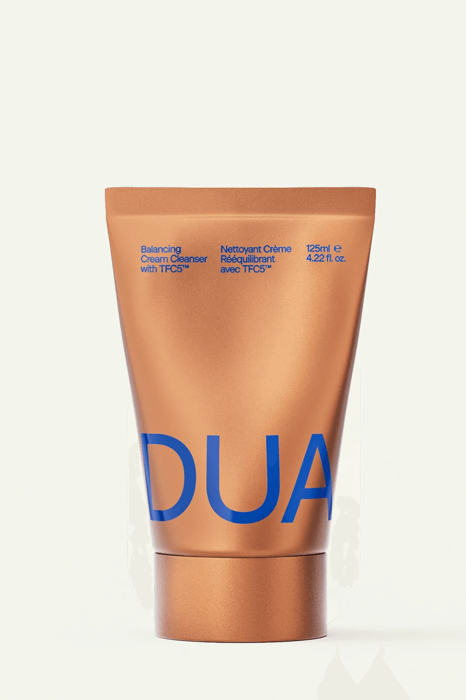 cleanser