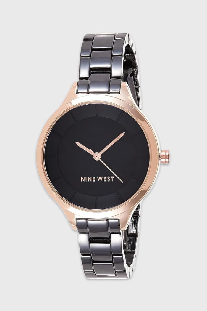 nine west watch