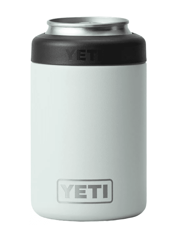 YETI 12 oz. Rambler Colster Can Insulator at Dick's Sporting Goods