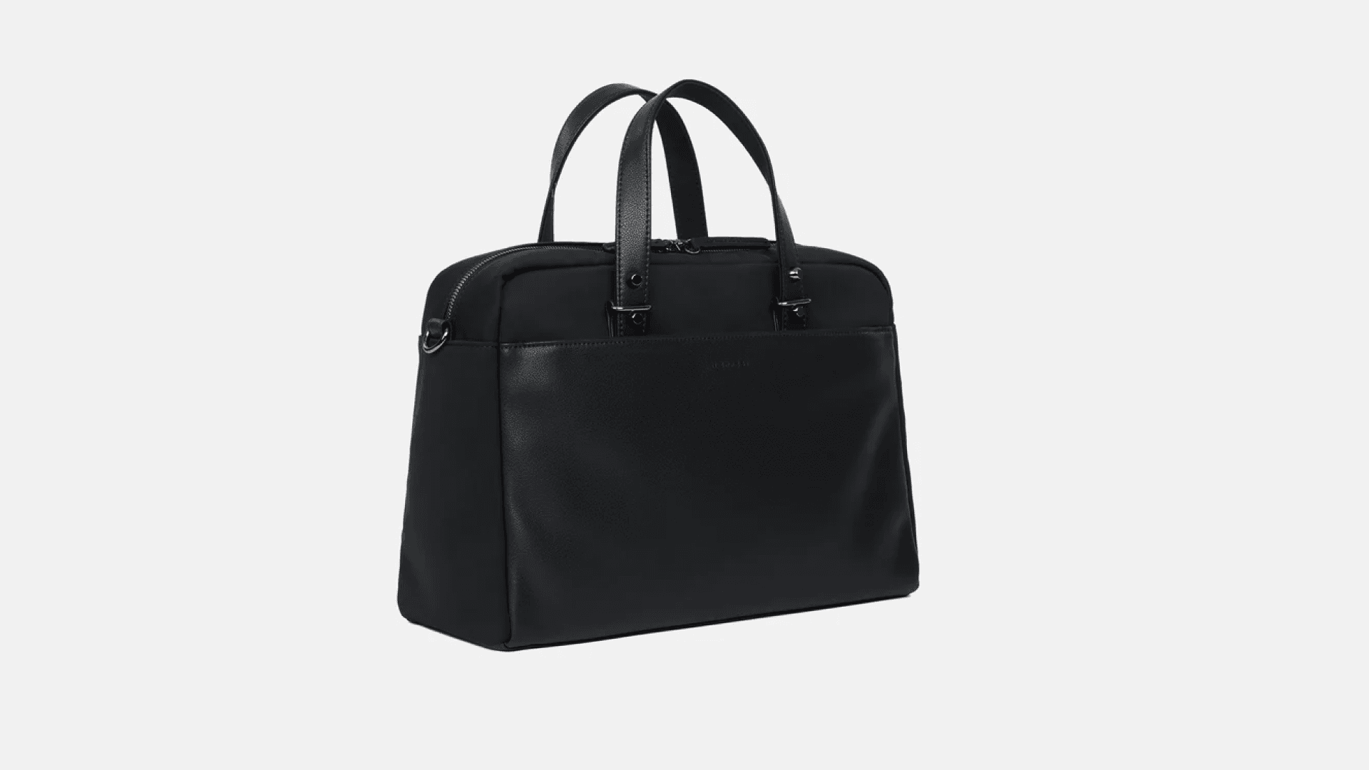satchel