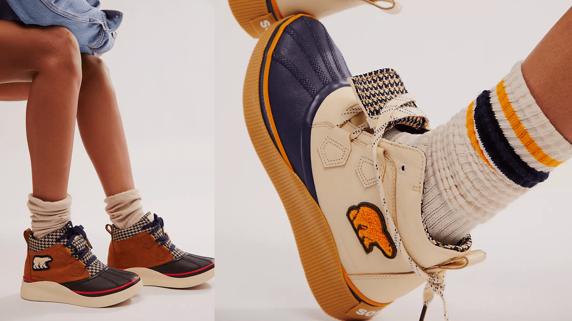 weather-chelsea-boots