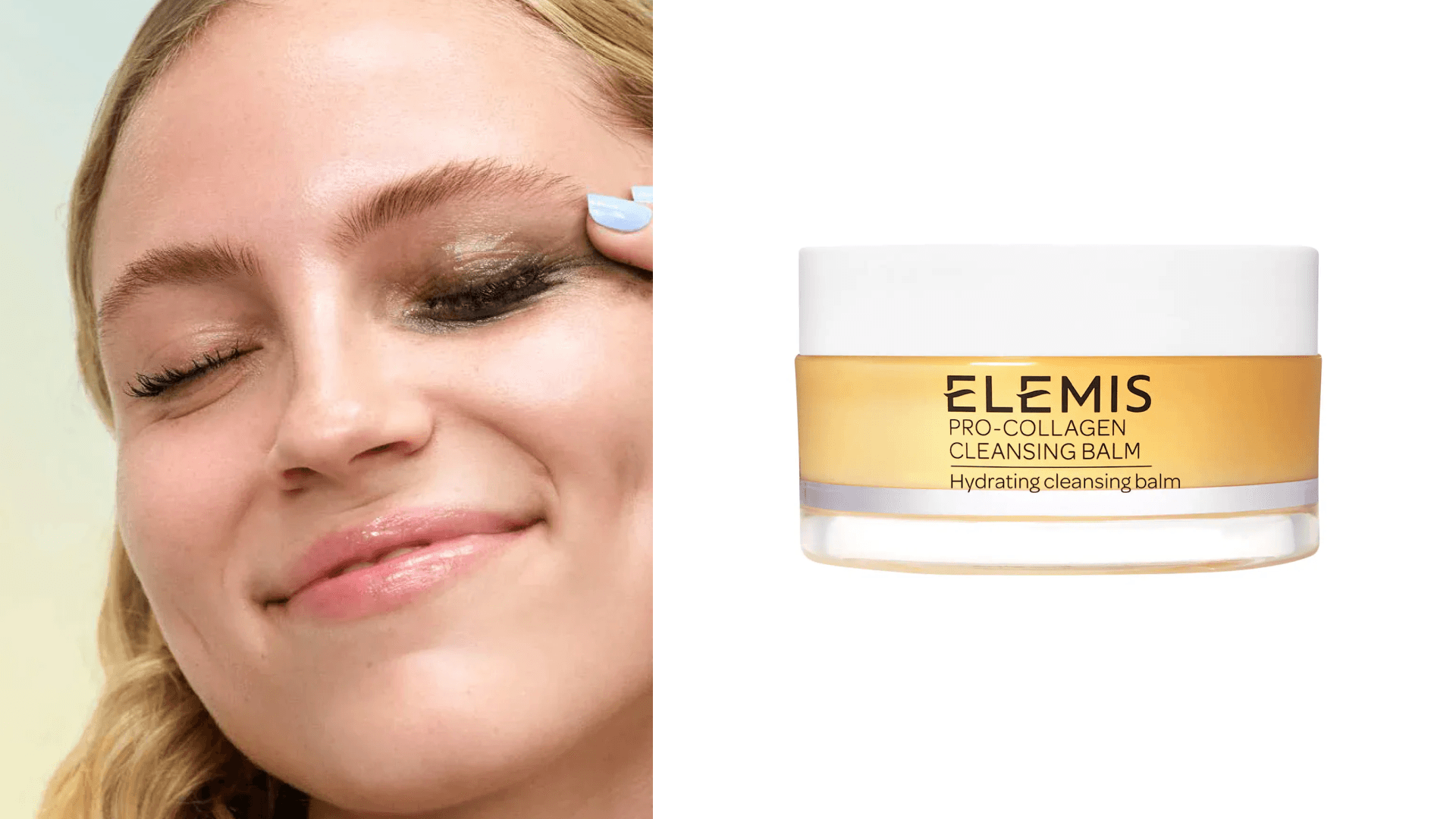 cleansing-balm