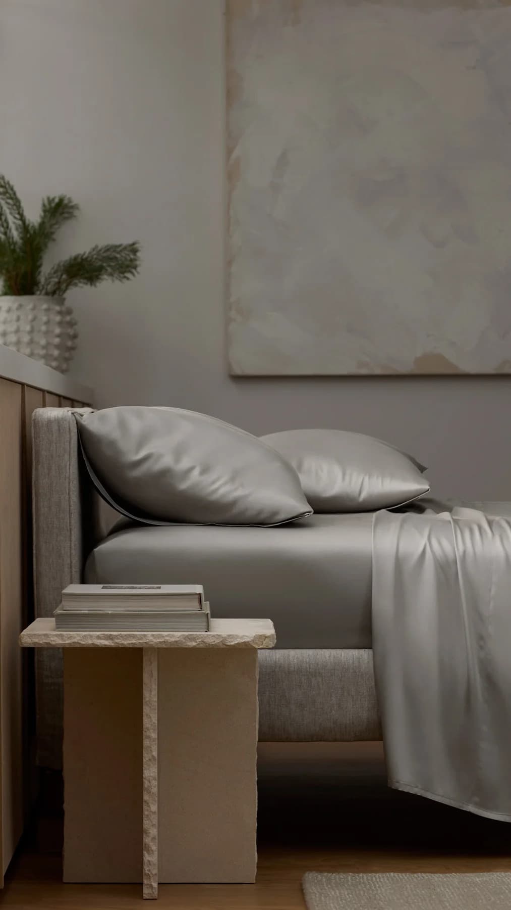 cozy earth