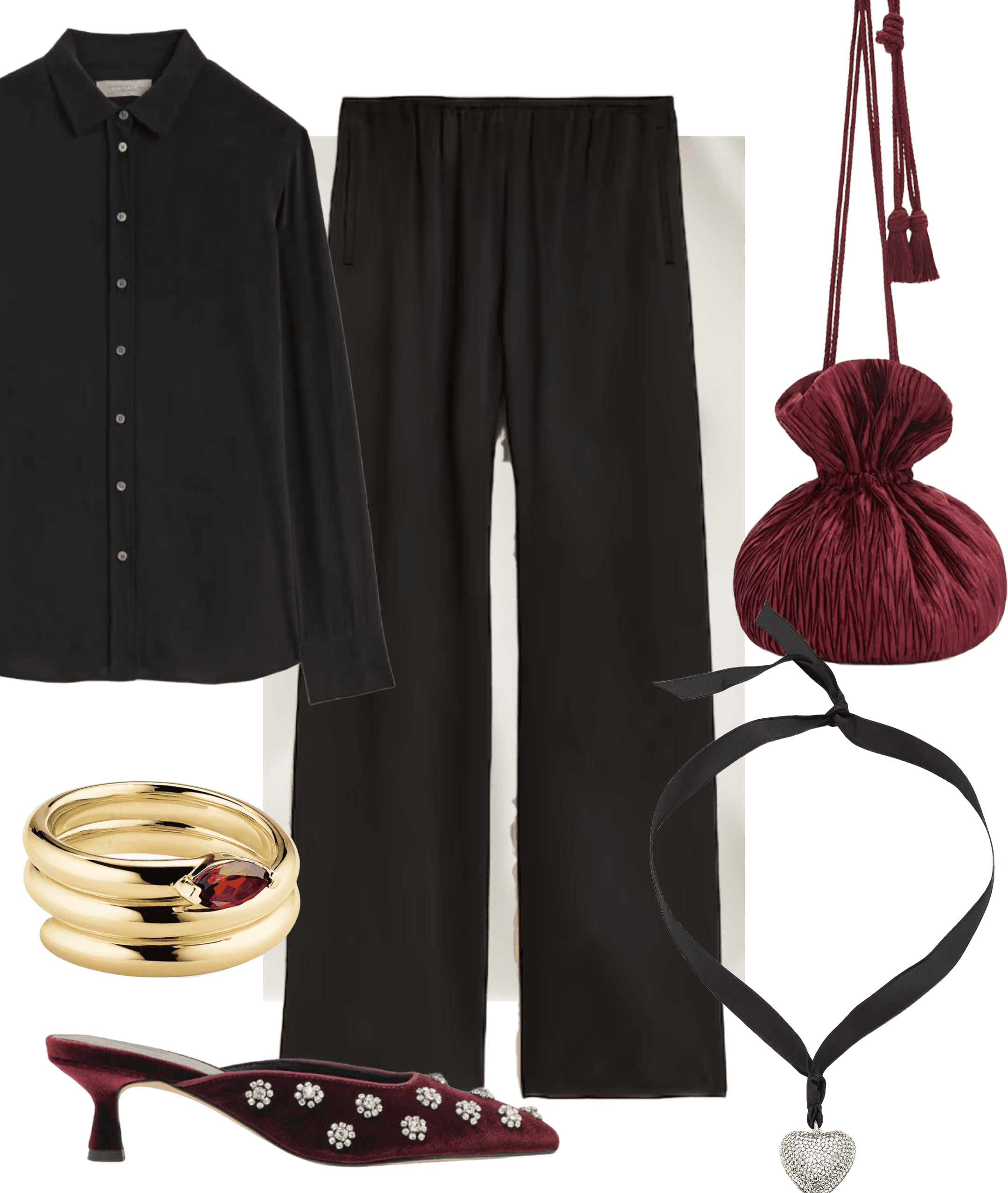 j.crew