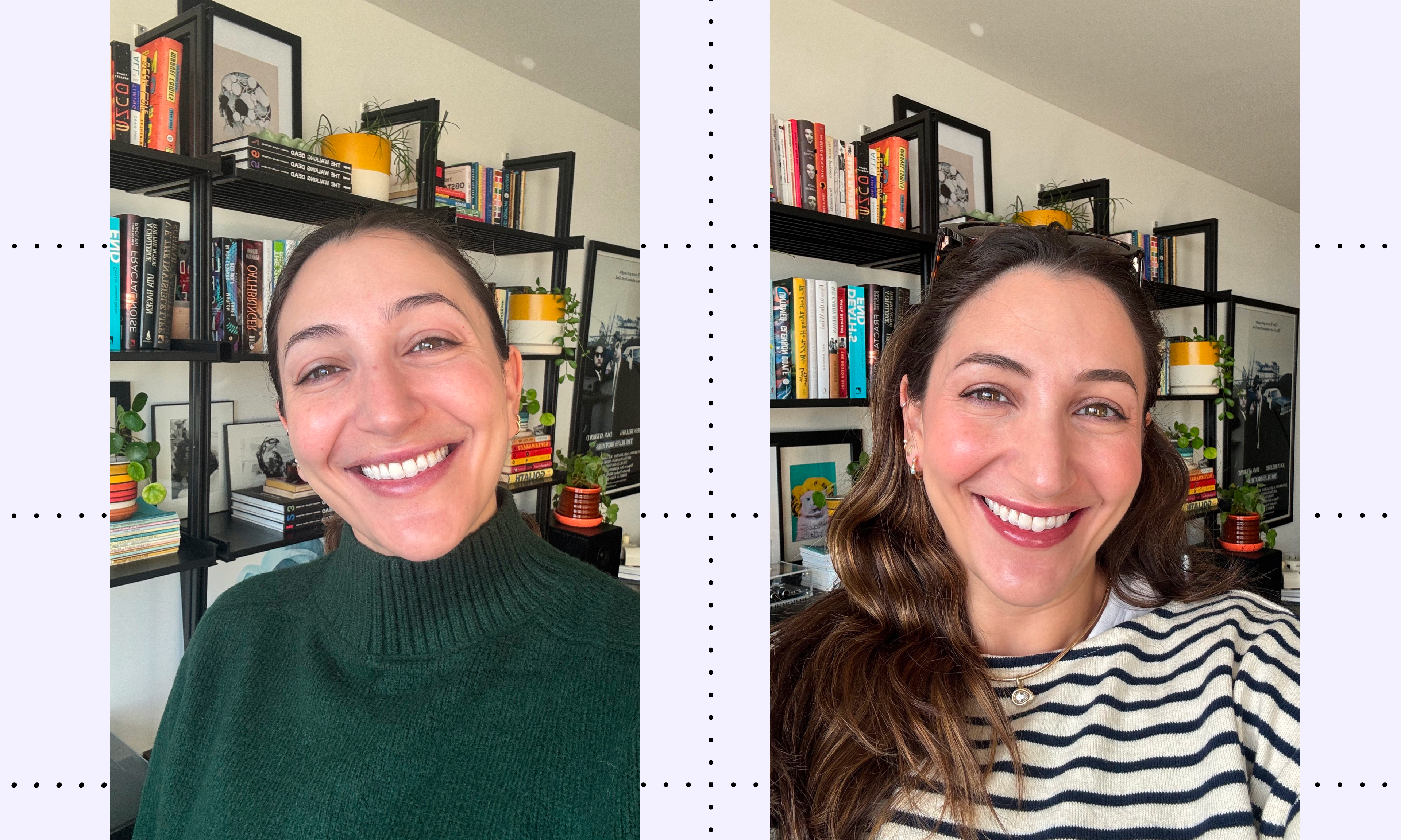 supergoop sunscreen review