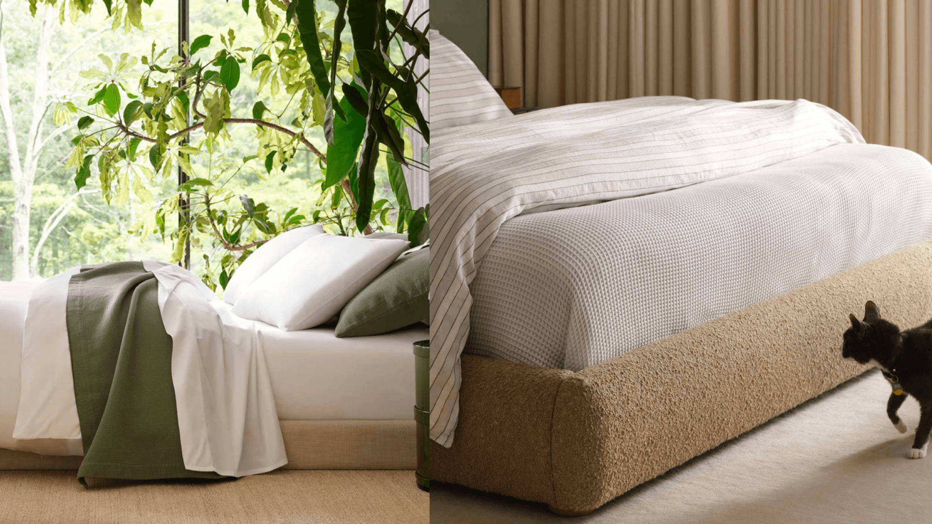 brooklinen