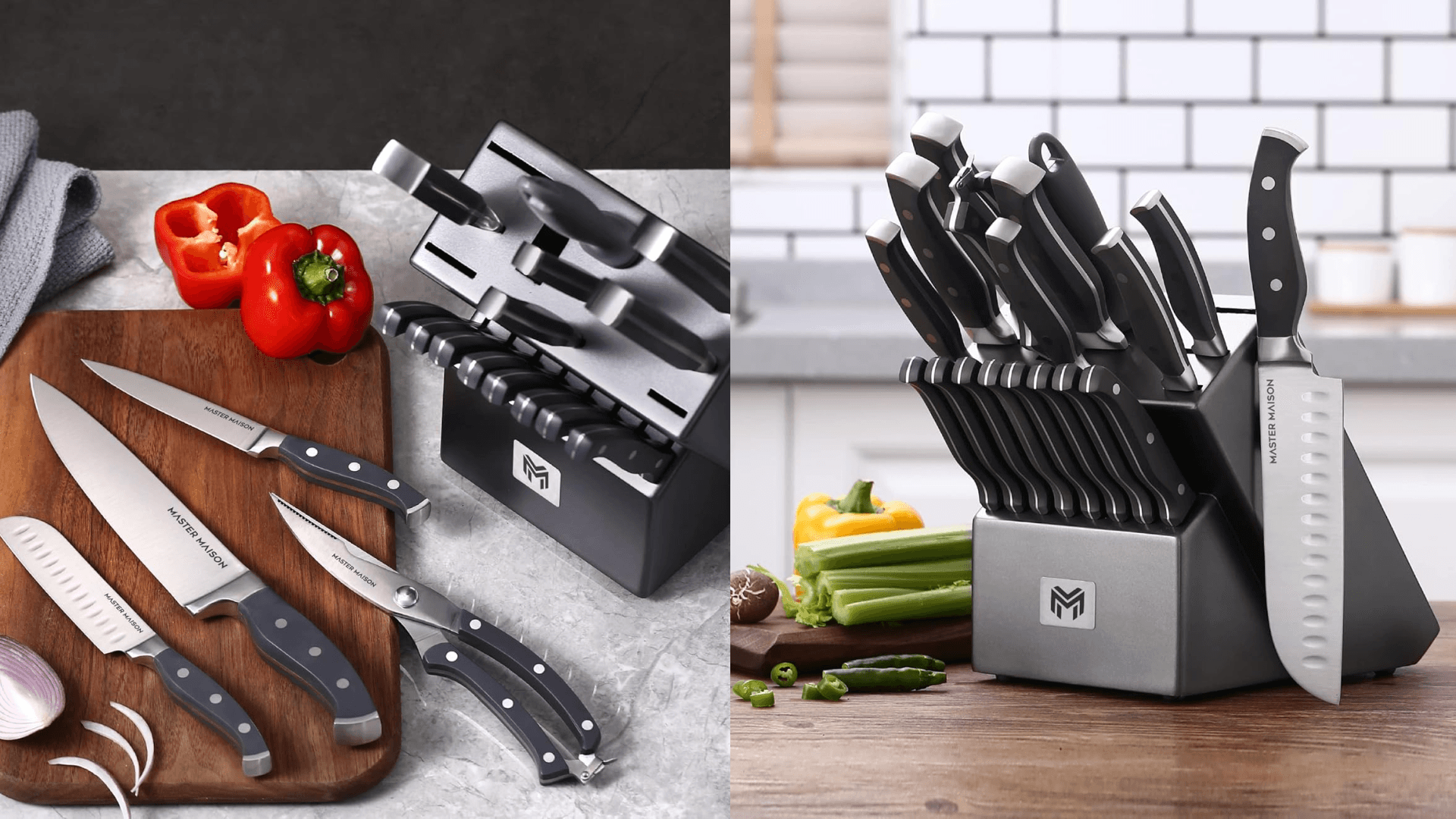 knife-set