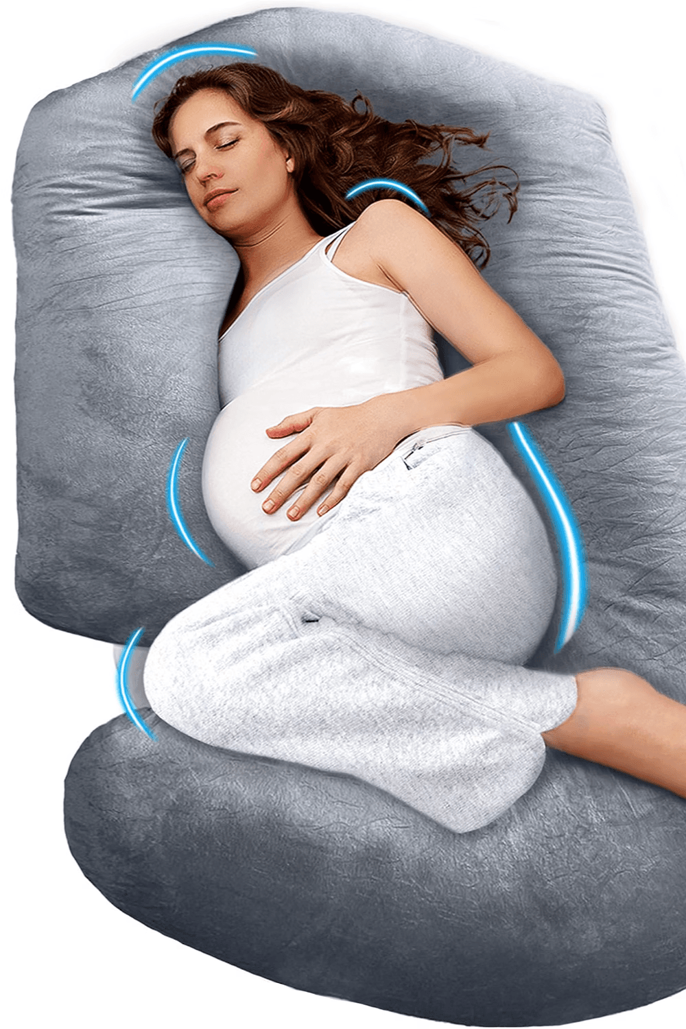 pillow