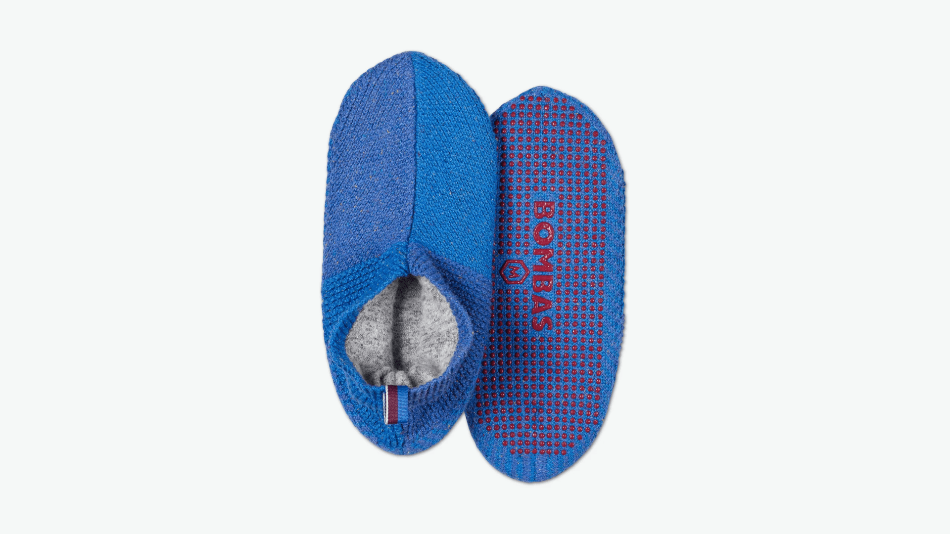 indoor slippers with foam insoles