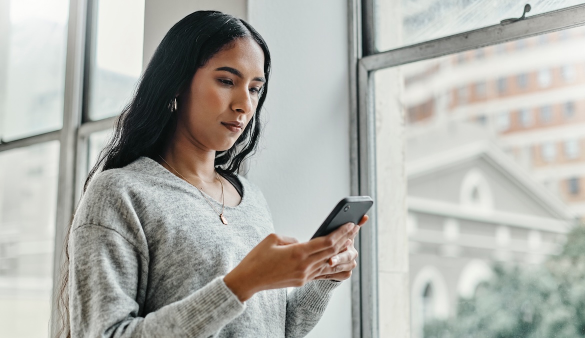 Featured image for How To Stop a Narcissist Smear Campaign and Take Back Your Power