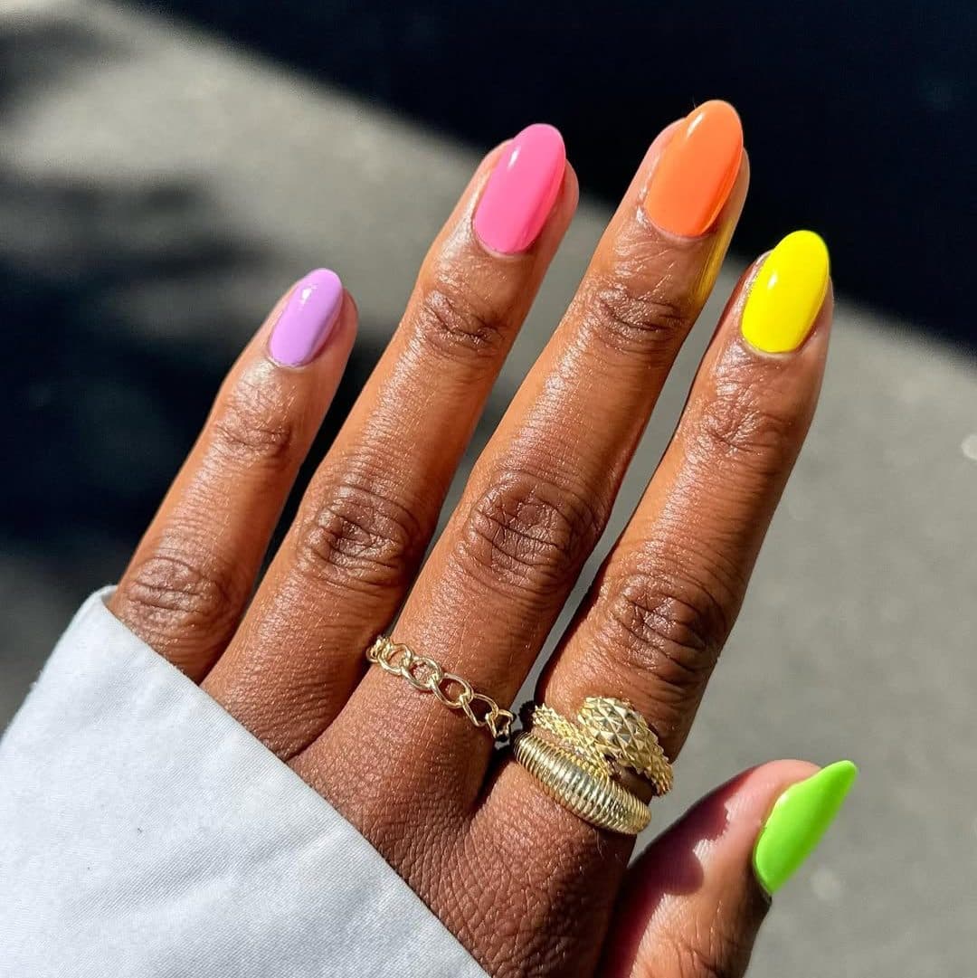 Photo credit: Instagram/@lolo.nailedit