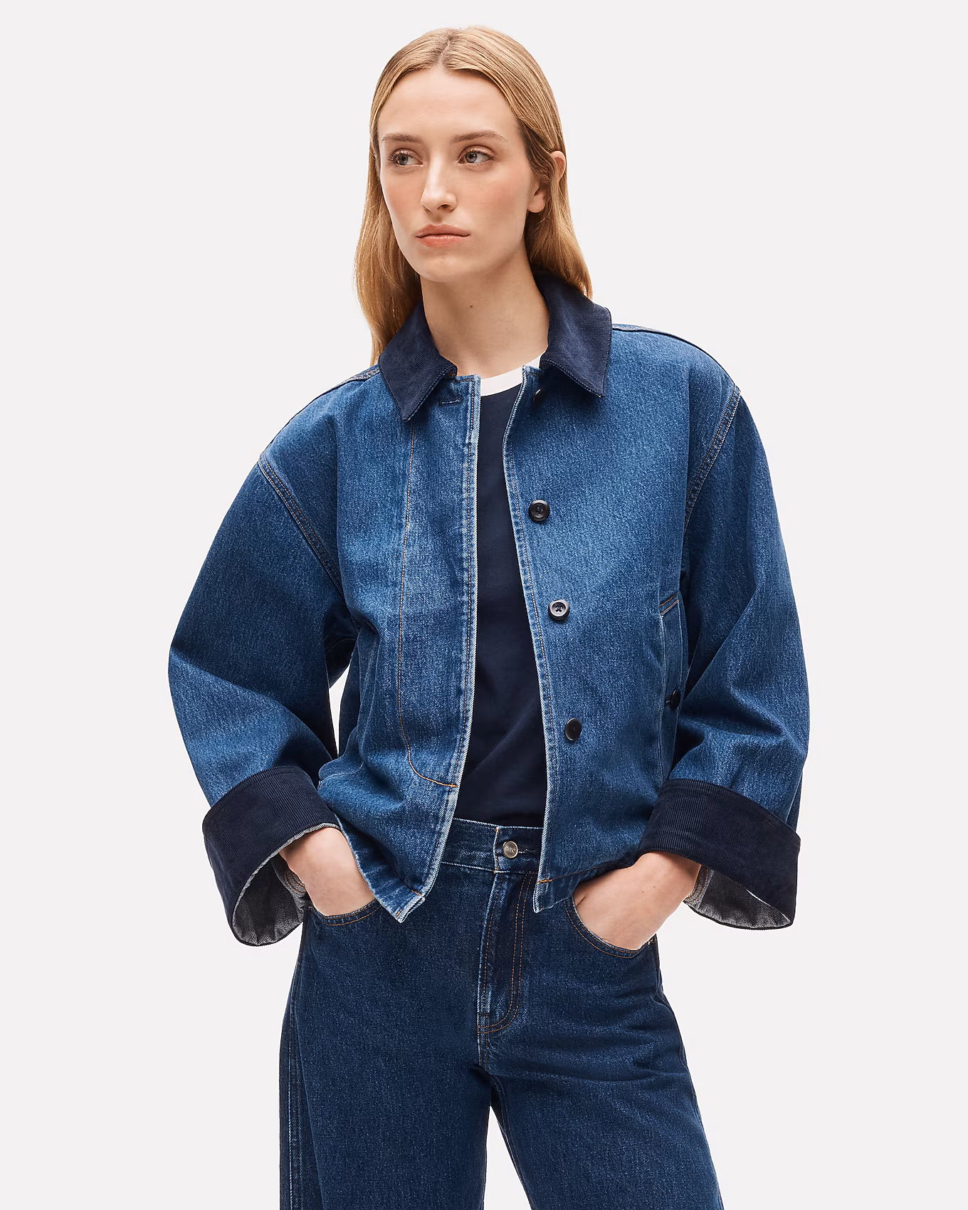 barn-jacket