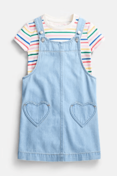 walmart-set