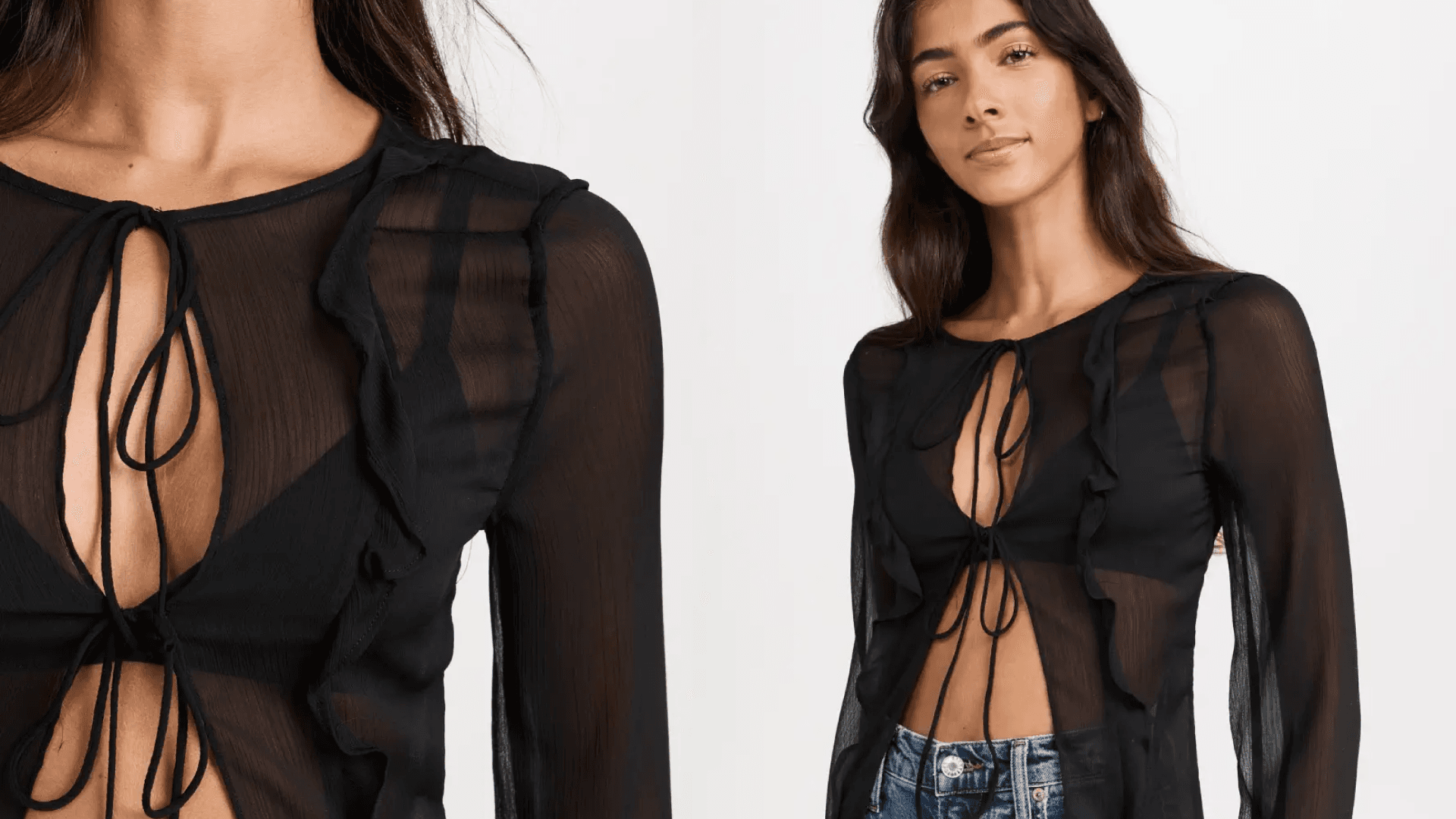sheer-top