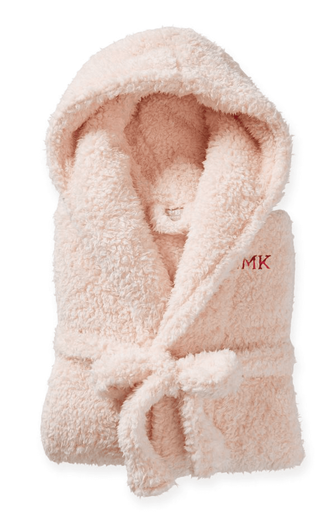 Mark & Graham Bathrobe