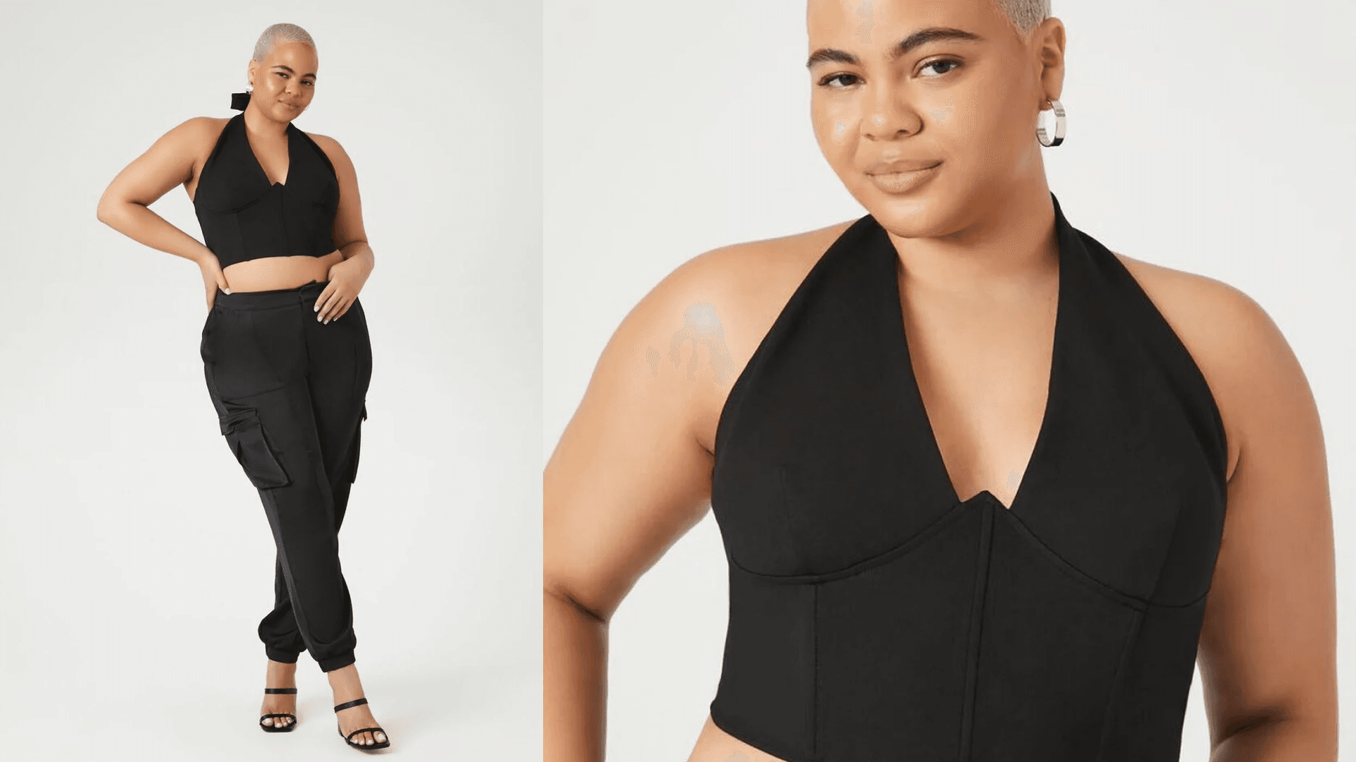 corset-halter-top