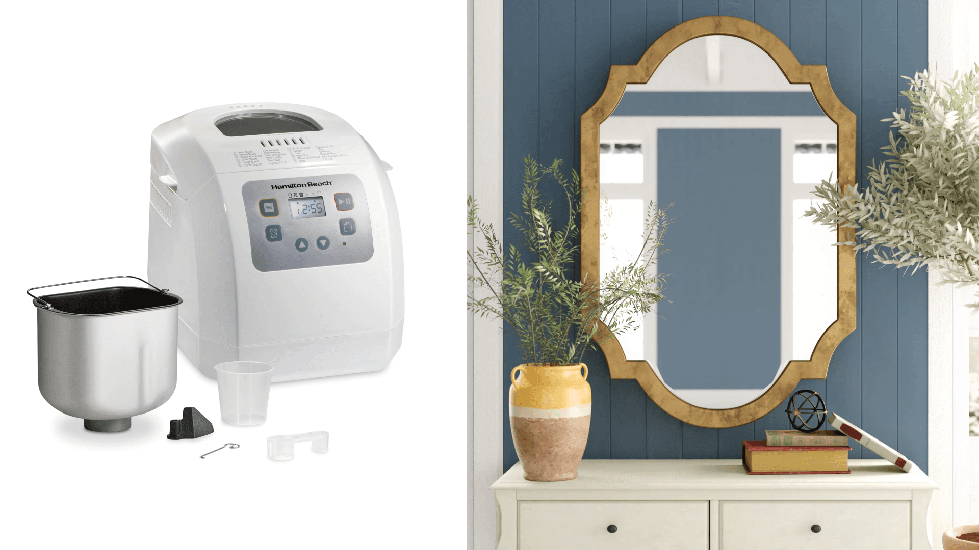 wayfair