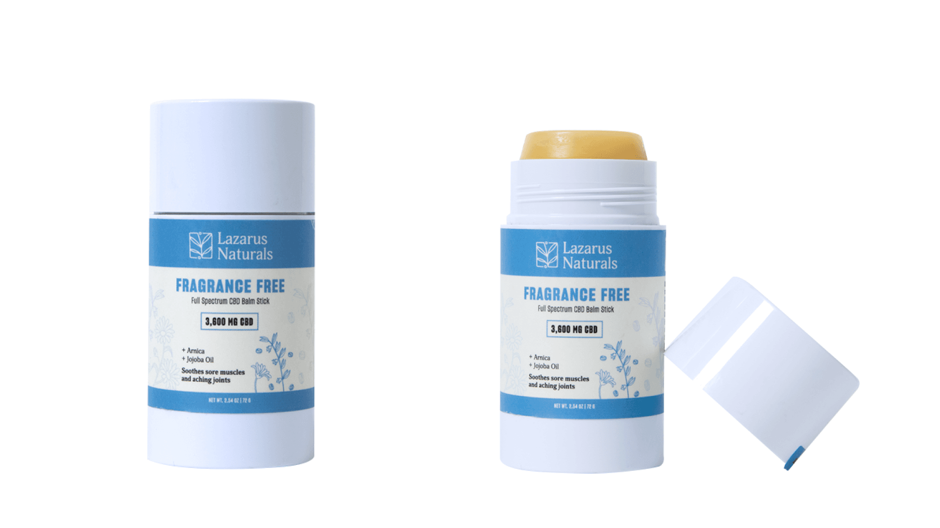 cbd-balm