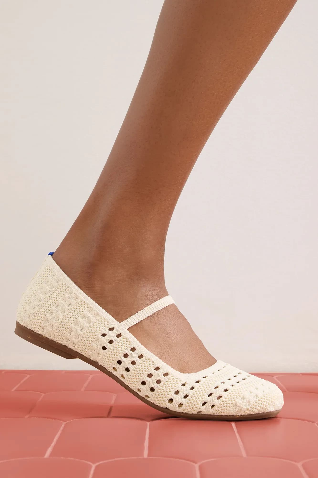 rothys
