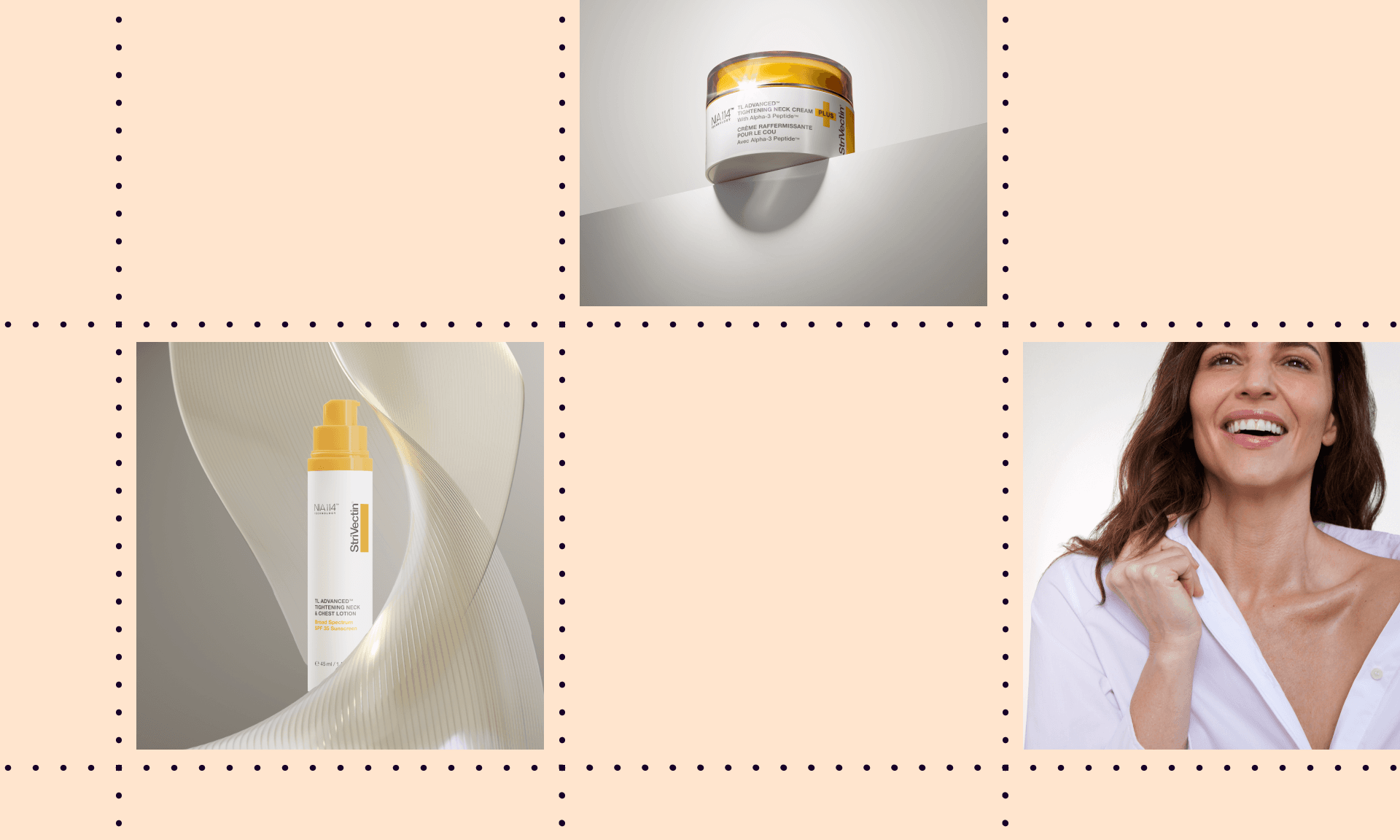 images of strivectin products