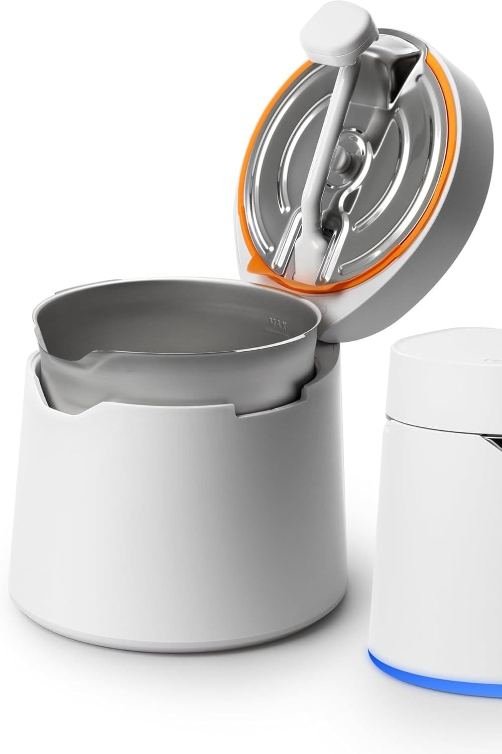 Carepod One Plus