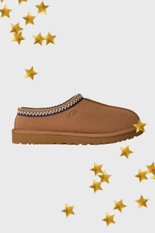 Uggs