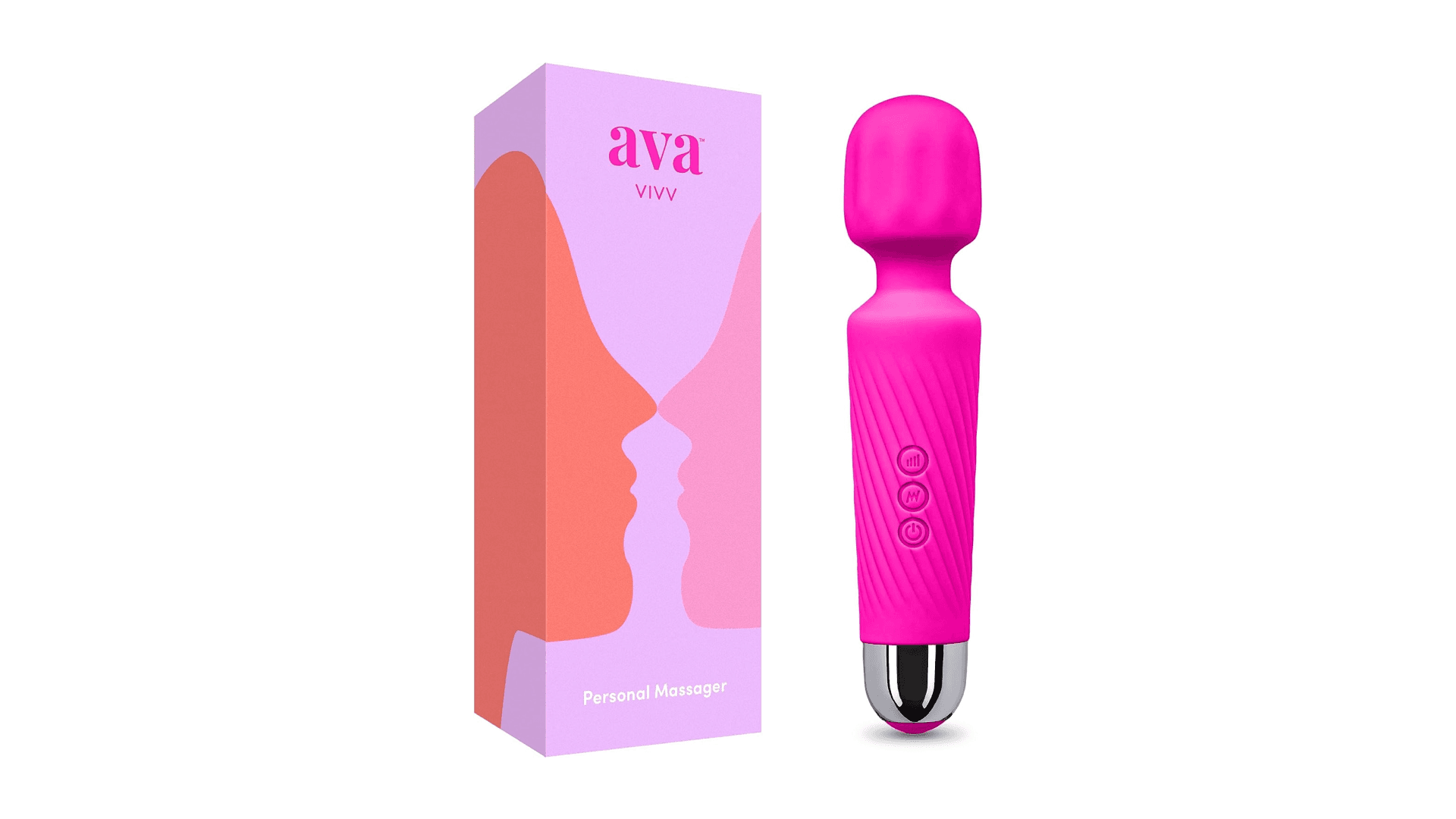 vibrator