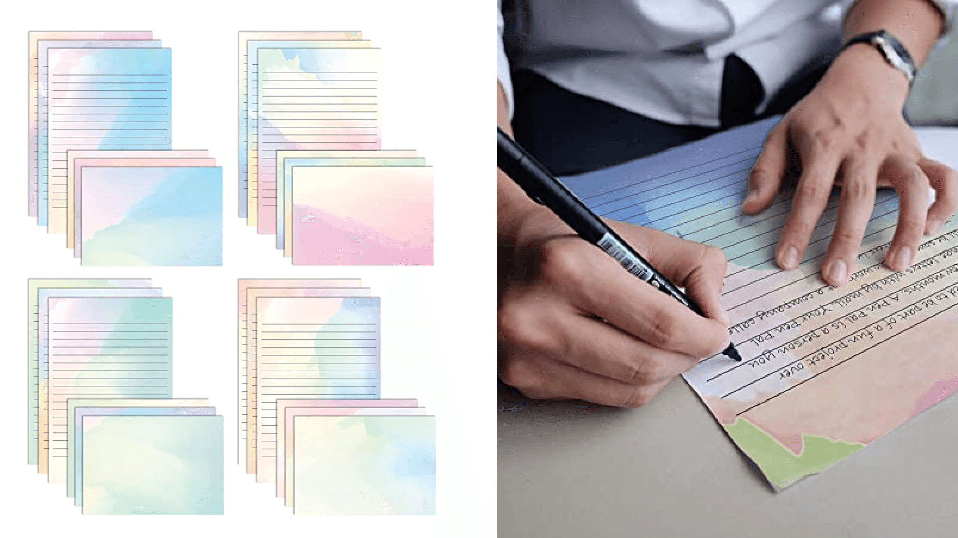 Commerce card image