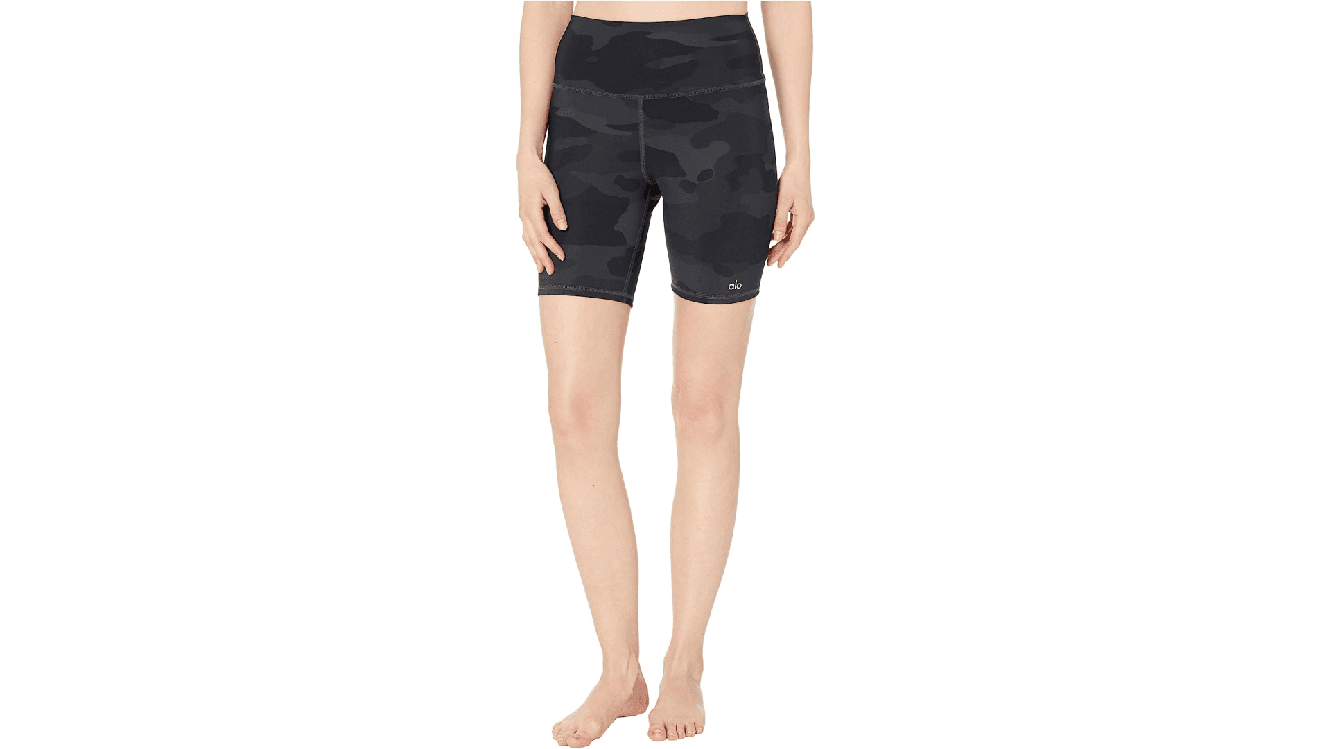 bike-shorts
