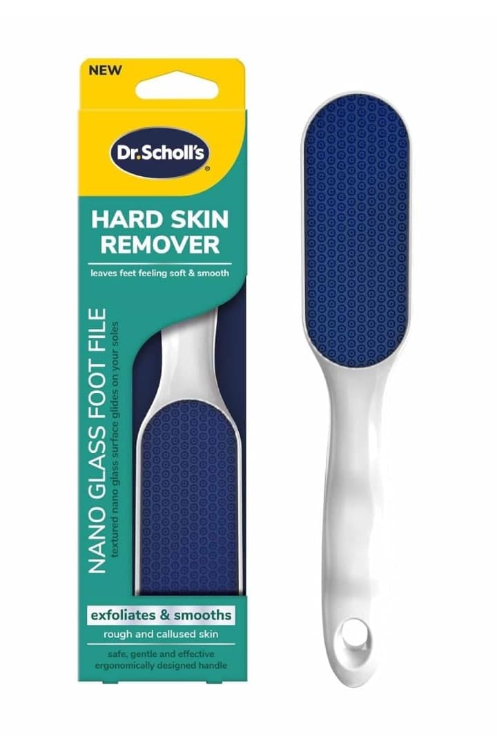 foot-file