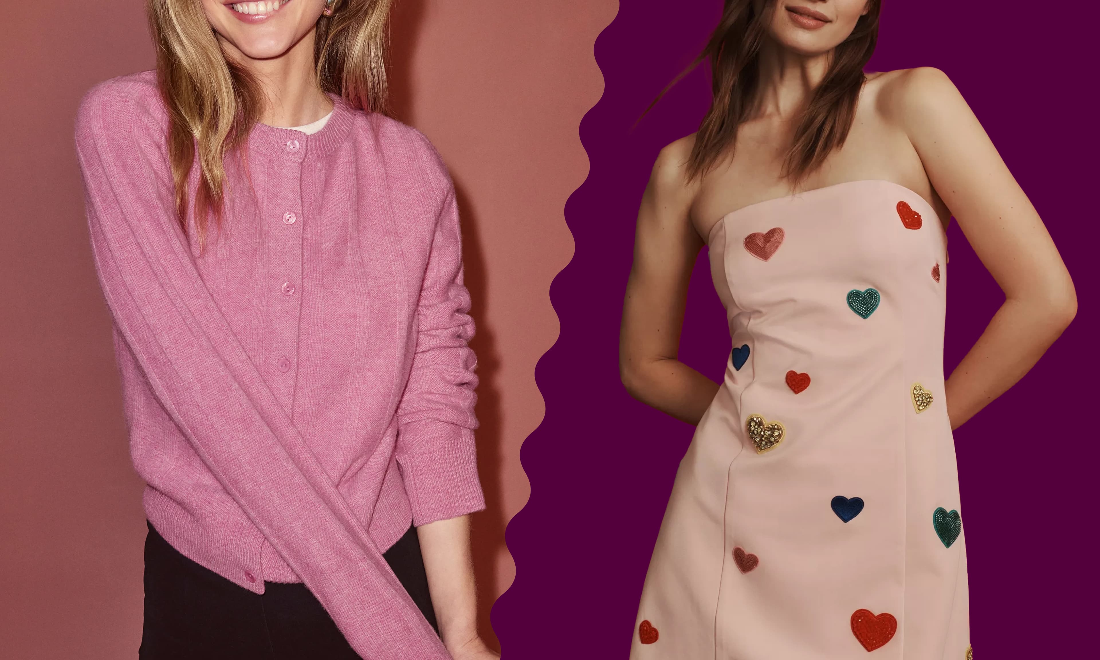 valentines-day-outfits