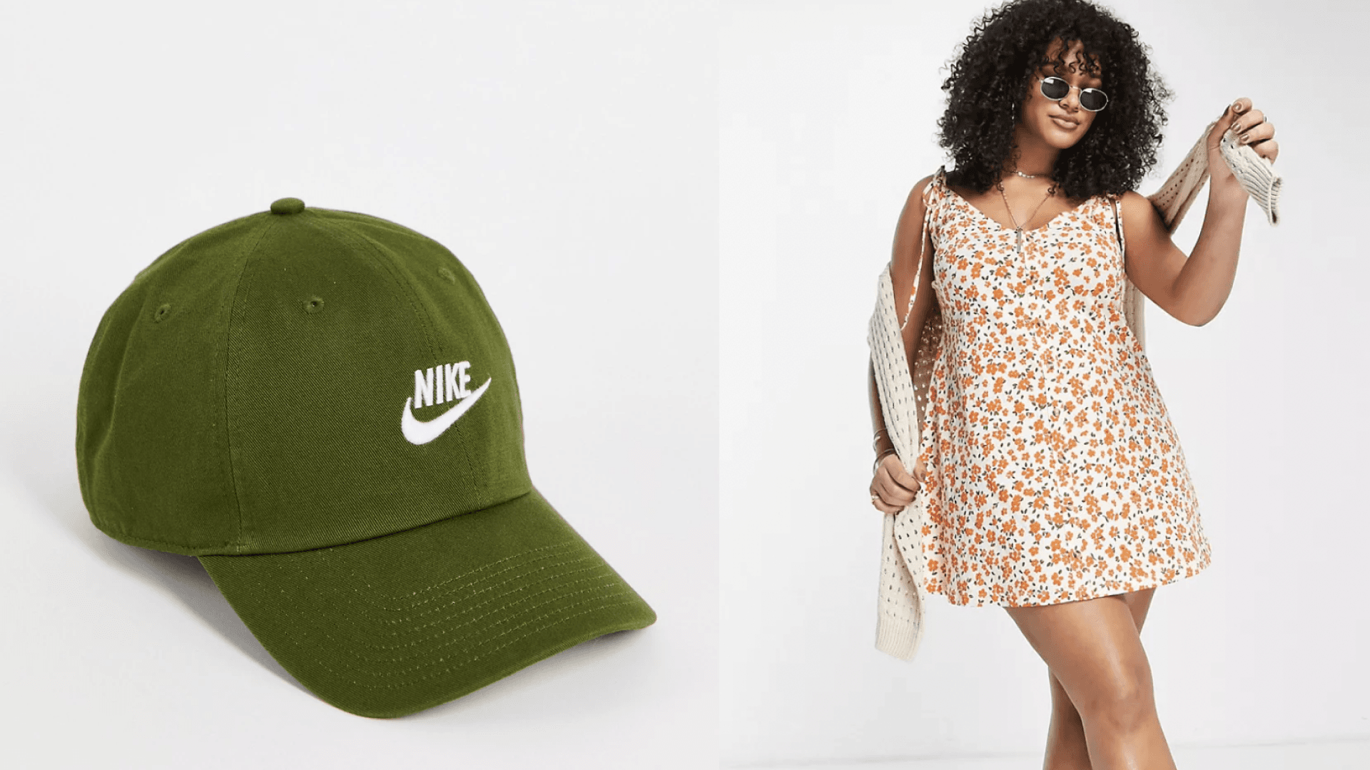 asos