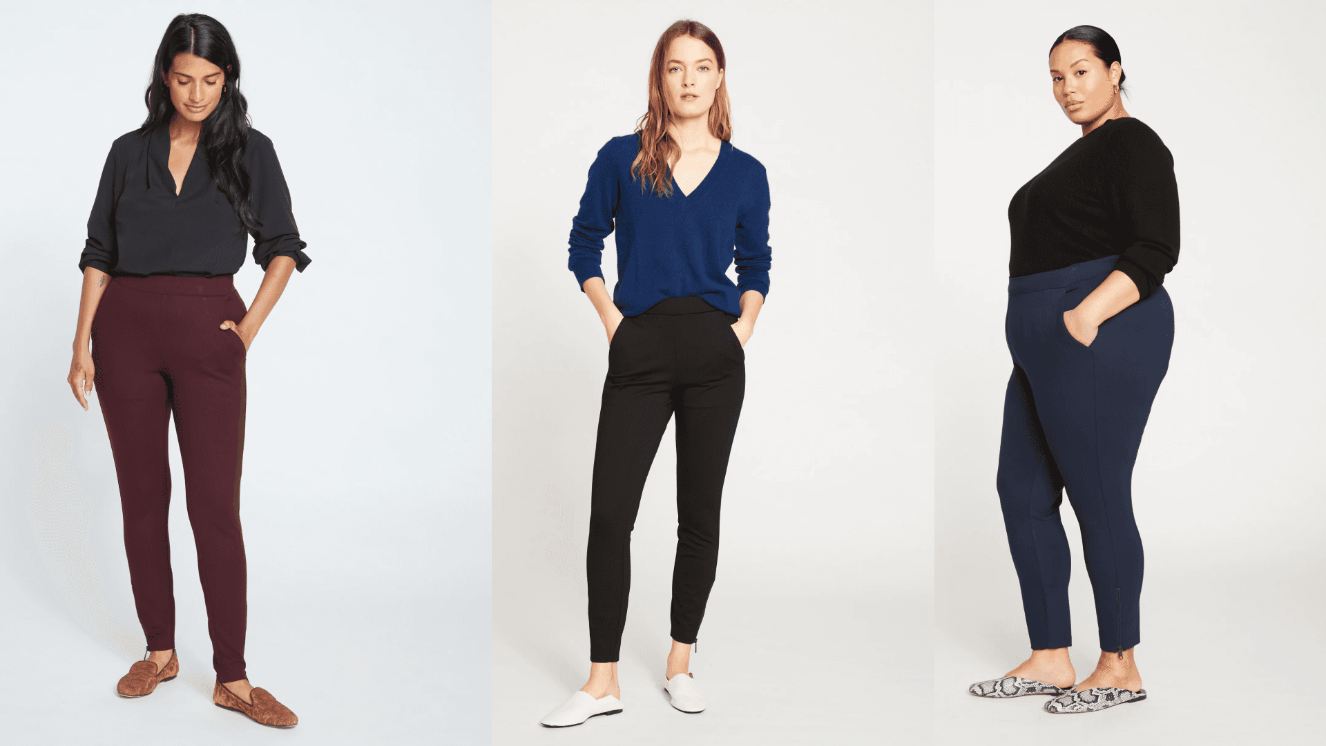 jeggings