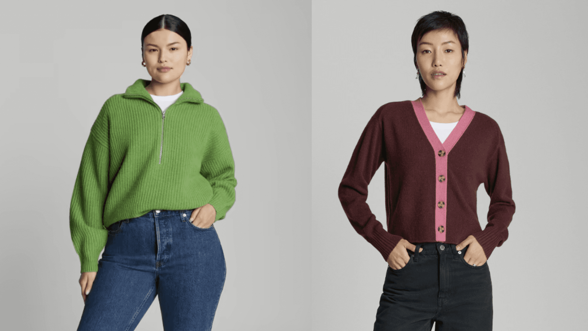 everlane