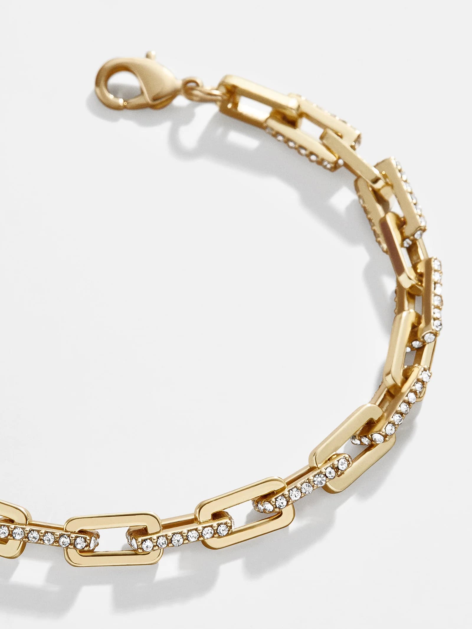 BaubleBar Hera Bracelet