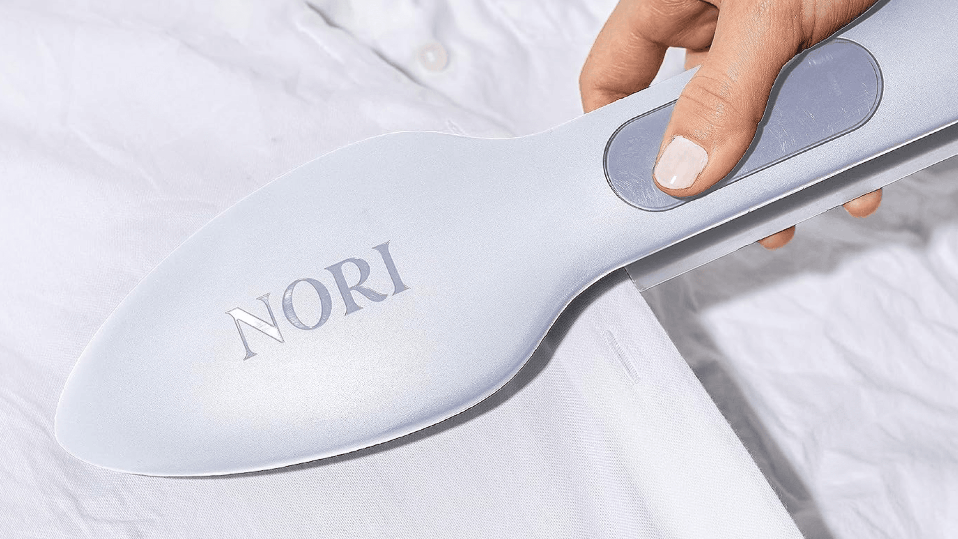 nori-press