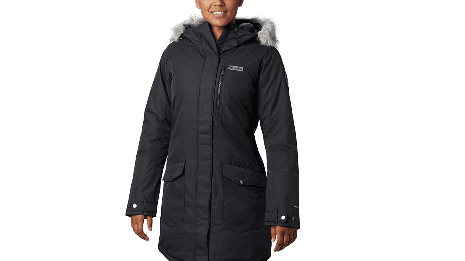 insulated-jacket
