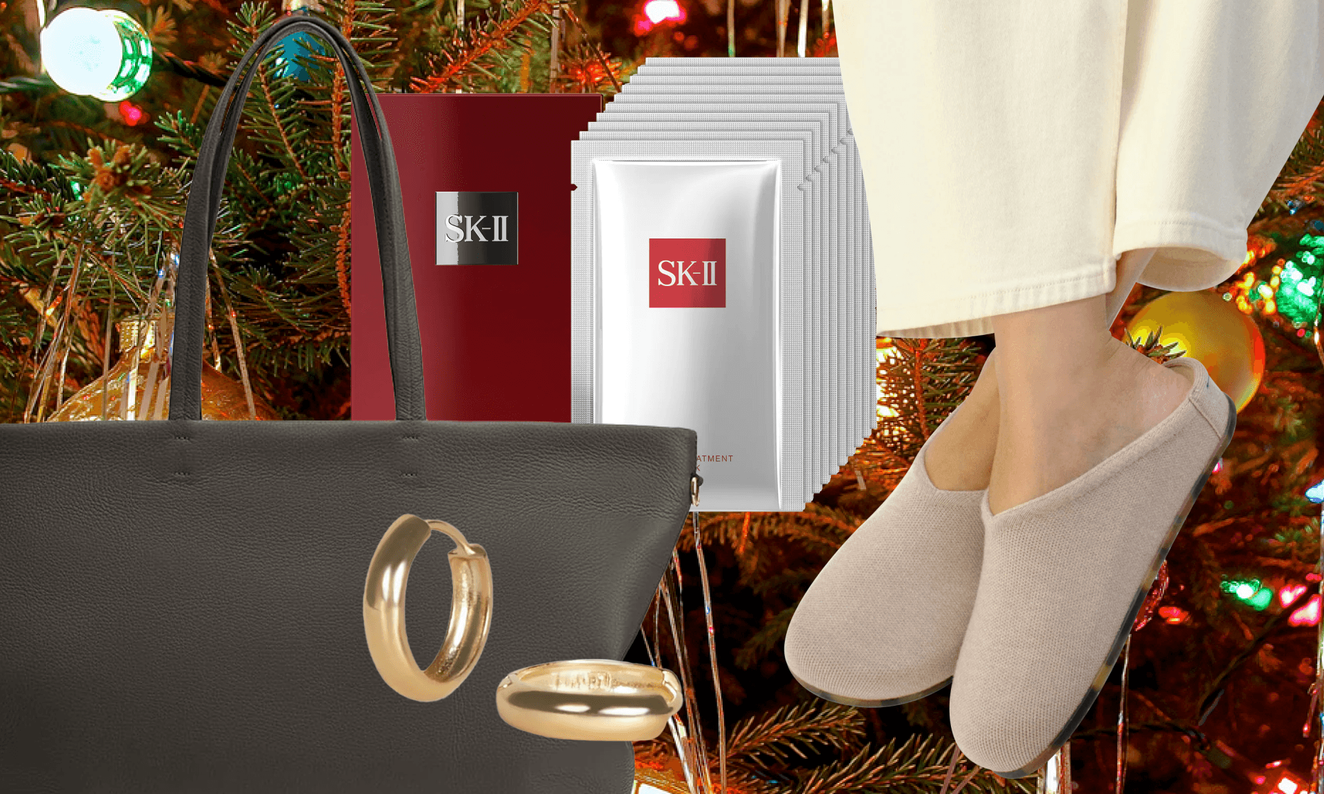 Gifts that Moms Really Want header