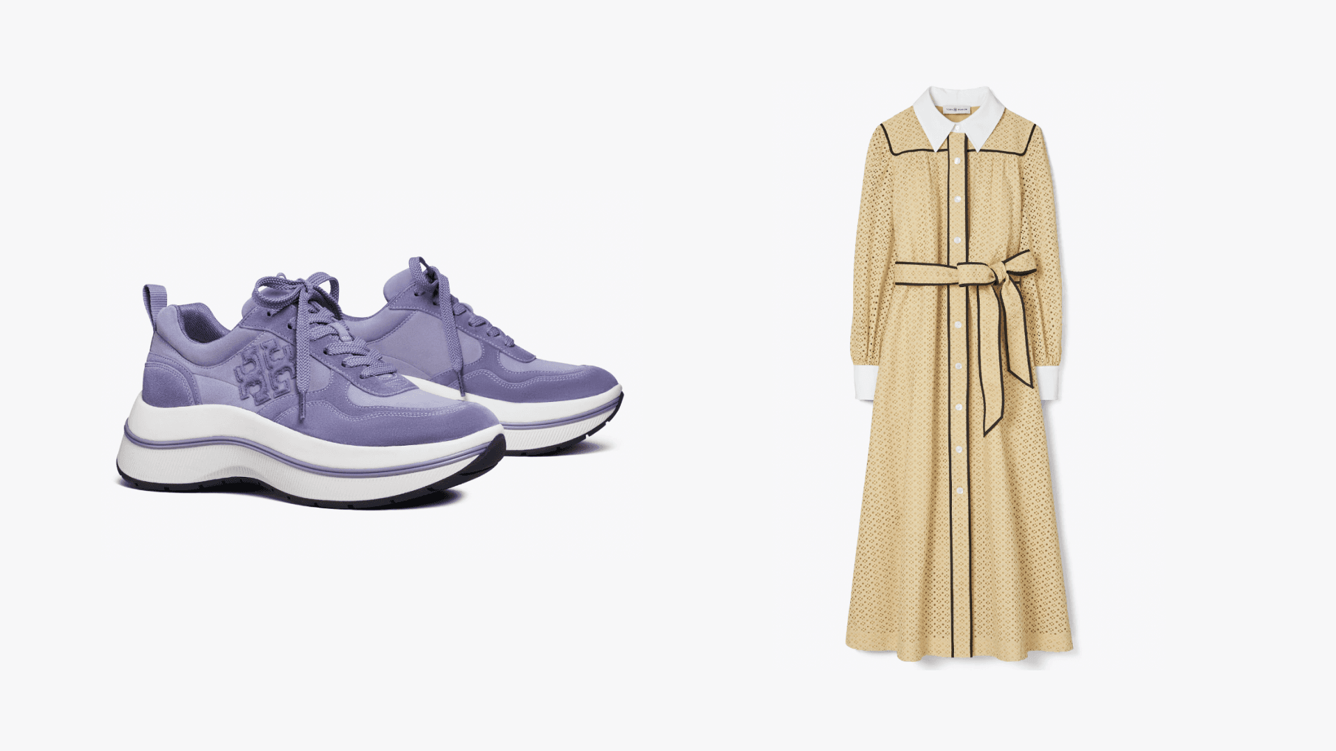 tory-burch