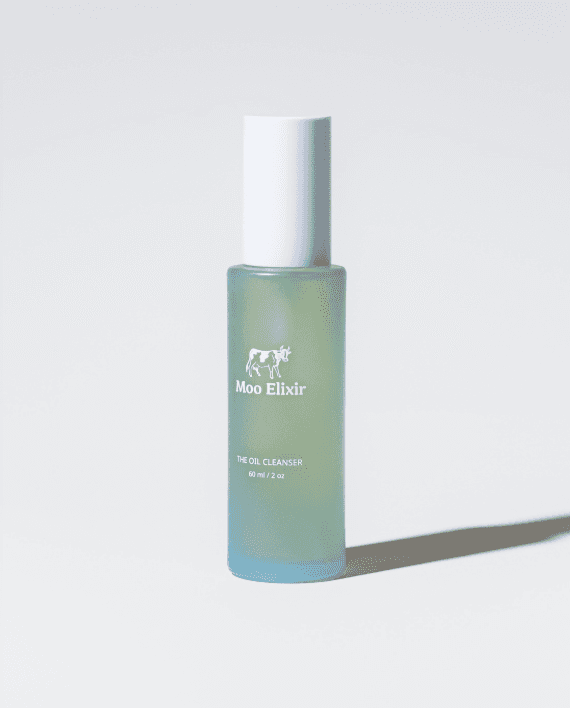 cleanser