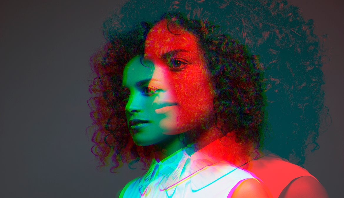 Featured image for Dark Empaths Merge Empathy With Manipulations—And That Spells Big Trouble