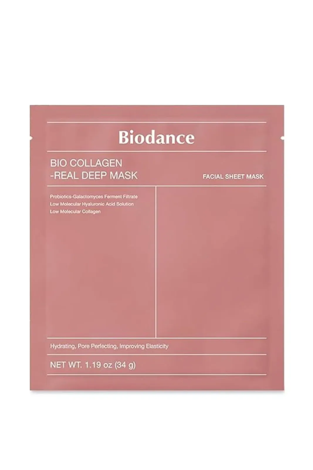 sheet-mask