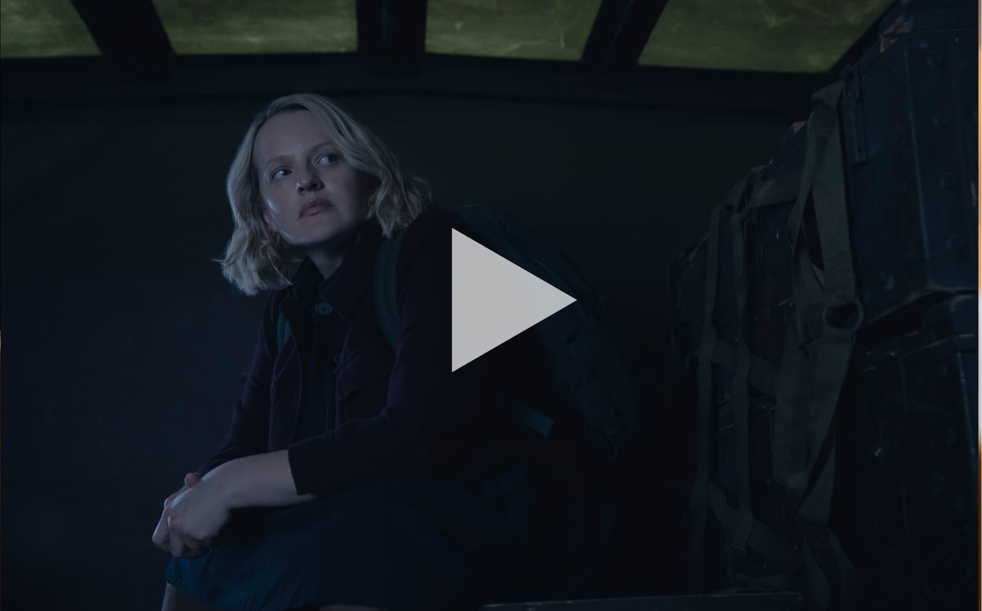 The Handmaid’s Tale’s sixth and final season